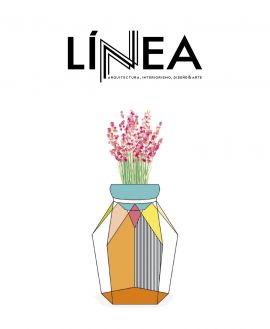 Línea en PerúQuiosco