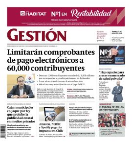 Gestión