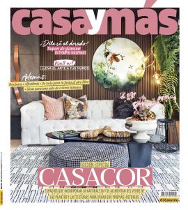 Revista Casa Y Mas en PerúQuiosco