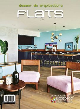 Dossier De Arquitectura en PerúQuiosco