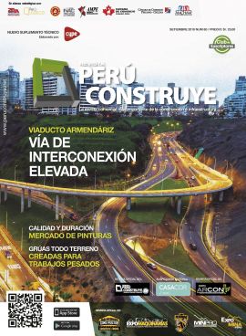 Perú Reconstruye en PerúQuiosco