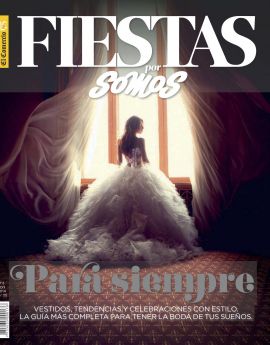 Fiestas Por Somos en PerúQuiosco